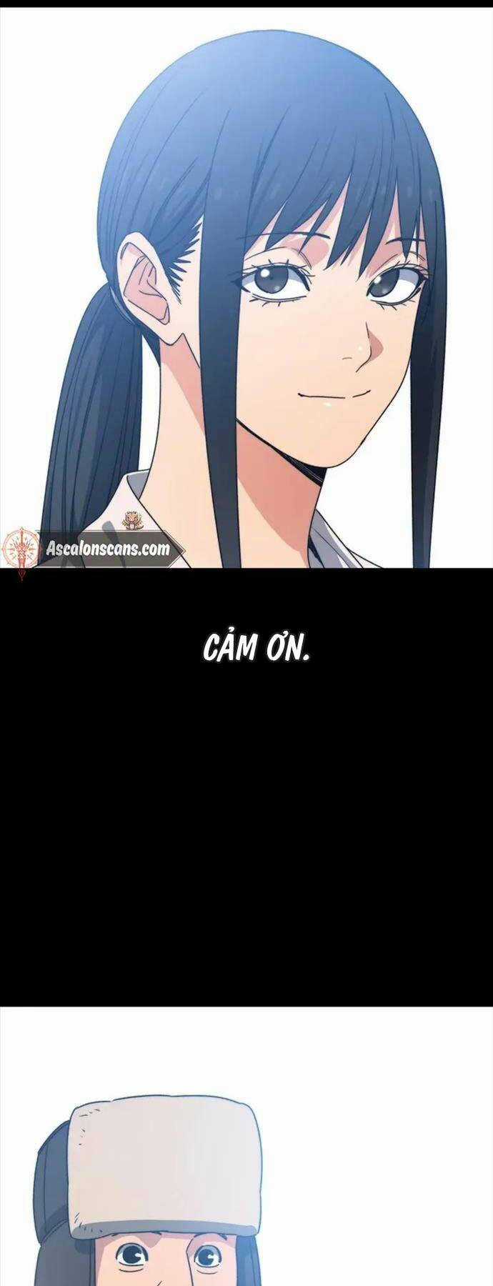 Tồn Tại Vĩnh Hằng Chapter 72 trang 46