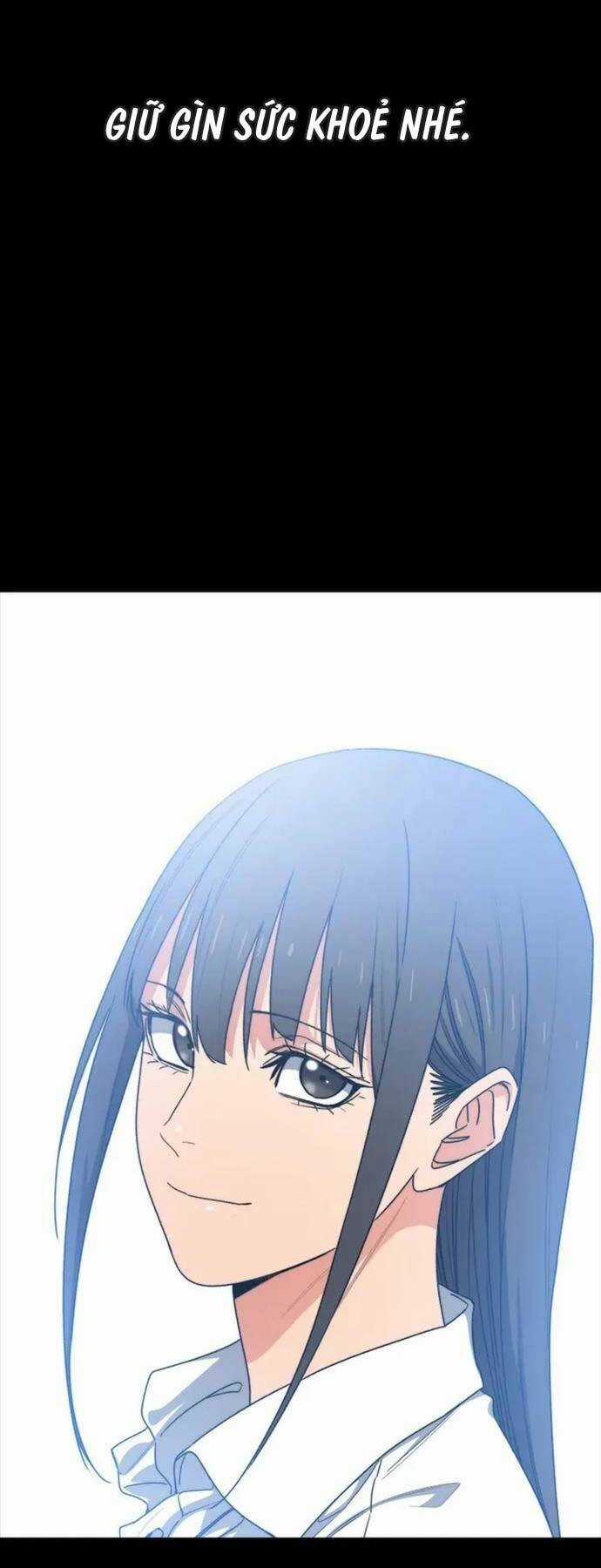 Tồn Tại Vĩnh Hằng Chapter 72 trang 48