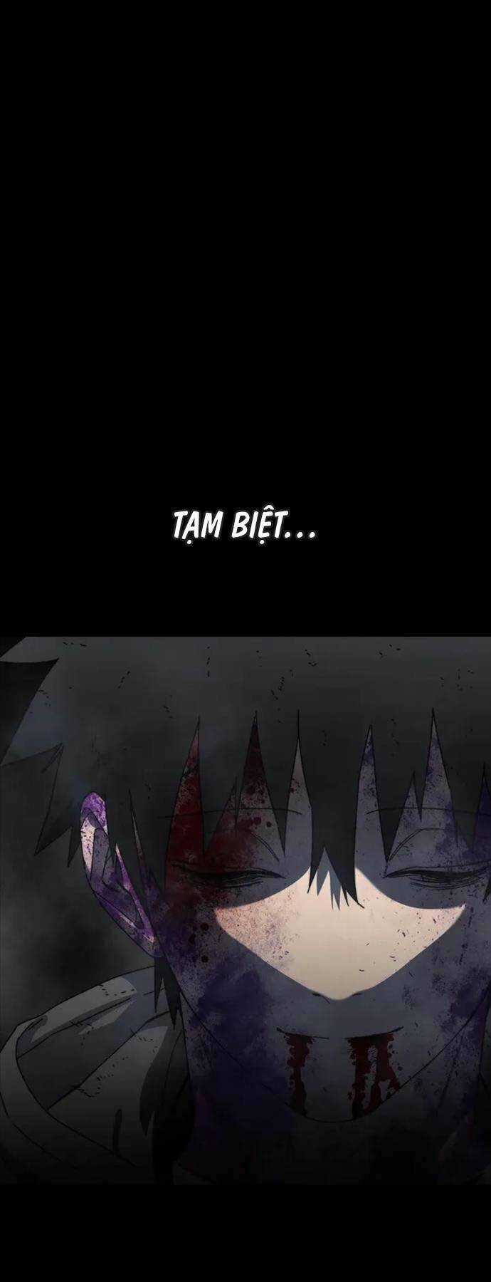 Tồn Tại Vĩnh Hằng Chapter 72 trang 49