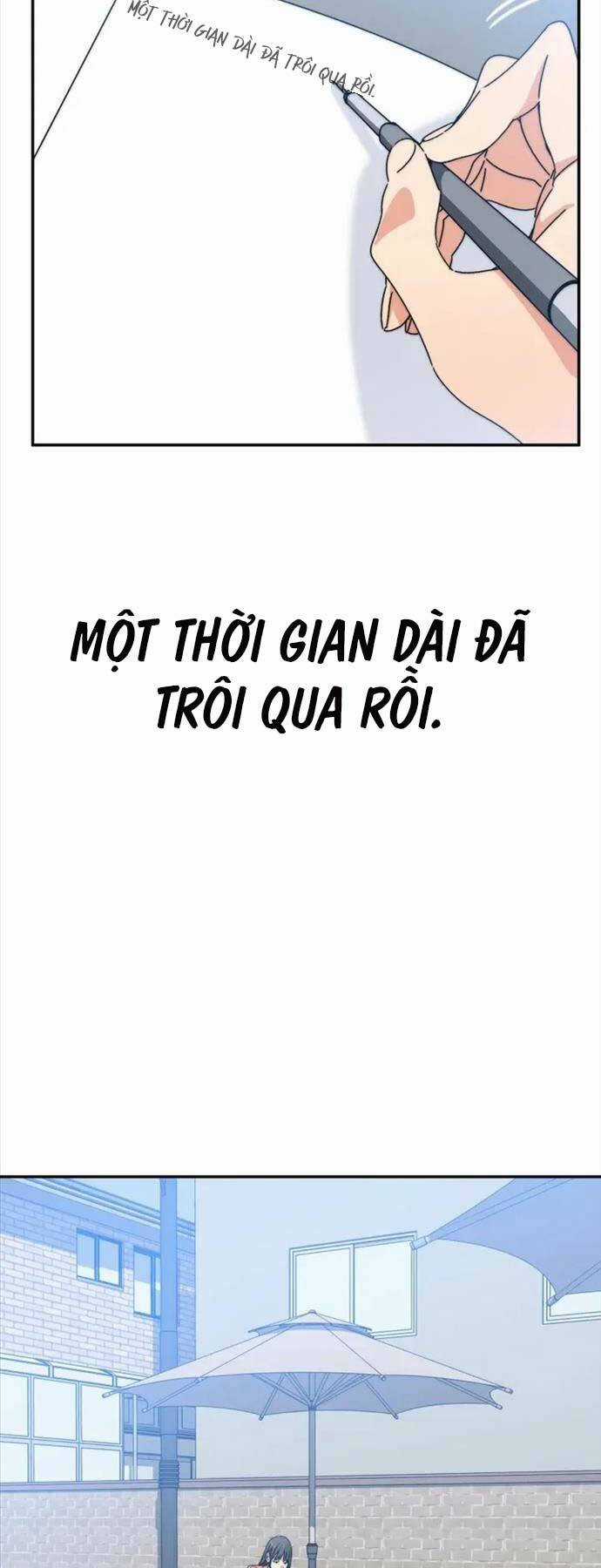 Tồn Tại Vĩnh Hằng Chapter 72 trang 5