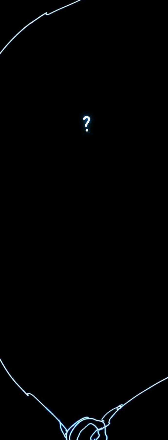 Tồn Tại Vĩnh Hằng Chapter 72 trang 52