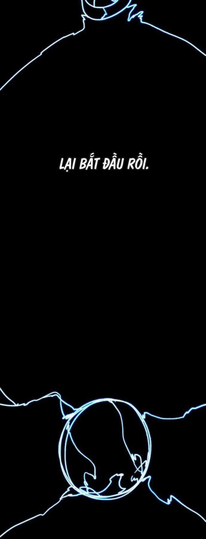 Tồn Tại Vĩnh Hằng Chapter 72 trang 53