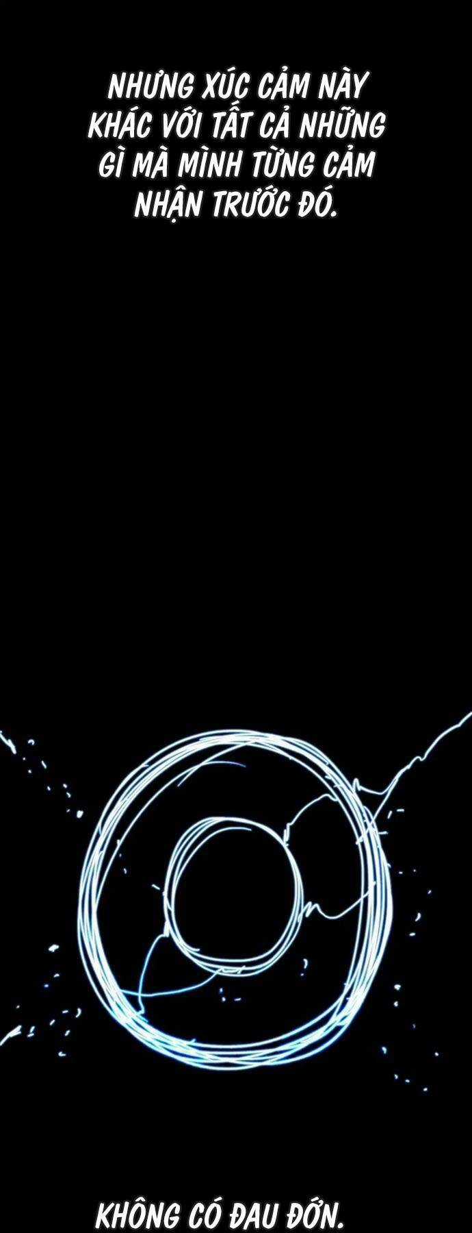 Tồn Tại Vĩnh Hằng Chapter 72 trang 54