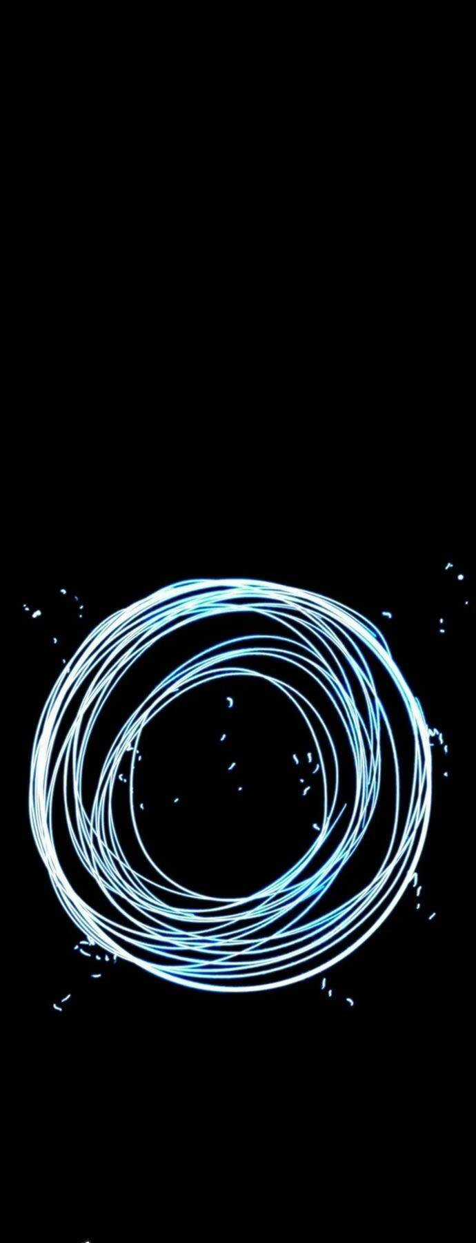 Tồn Tại Vĩnh Hằng Chapter 72 trang 55