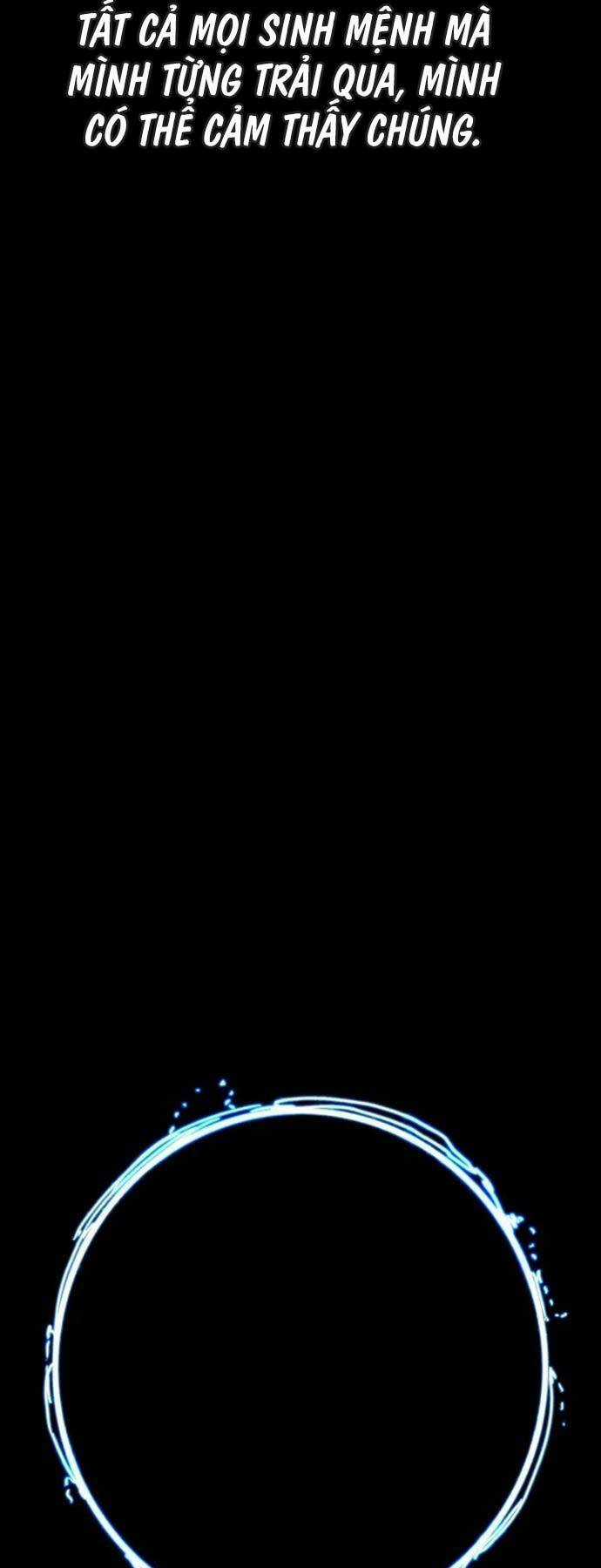 Tồn Tại Vĩnh Hằng Chapter 72 trang 56