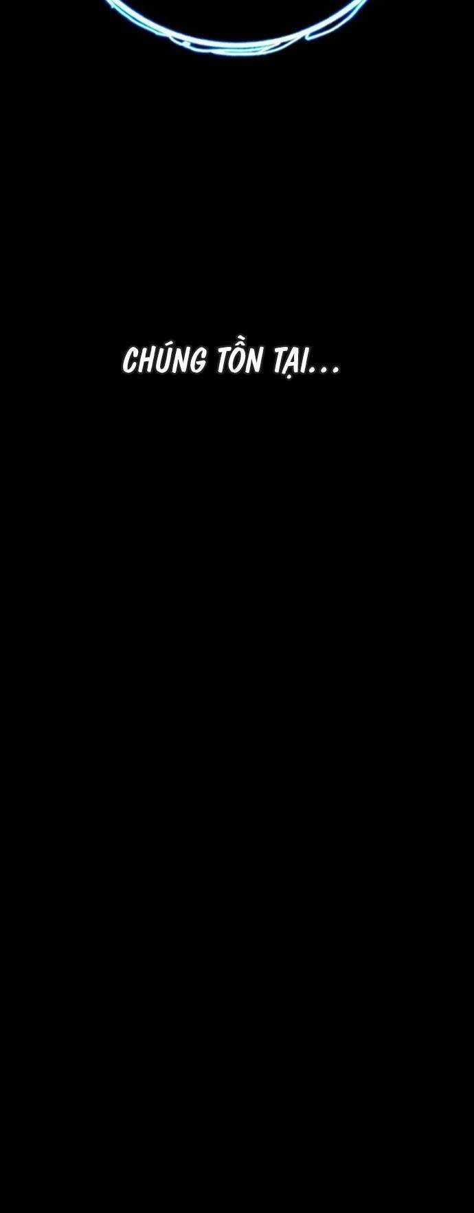 Tồn Tại Vĩnh Hằng Chapter 72 trang 57