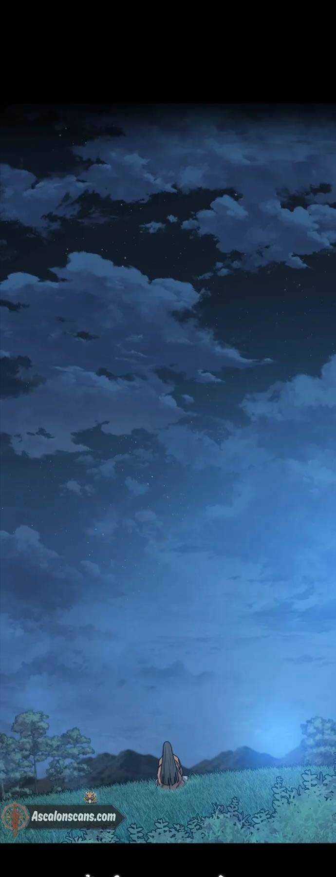 Tồn Tại Vĩnh Hằng Chapter 72 trang 58