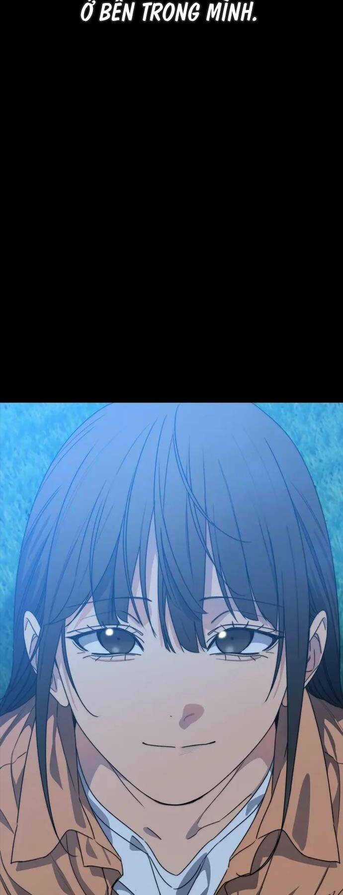 Tồn Tại Vĩnh Hằng Chapter 72 trang 59