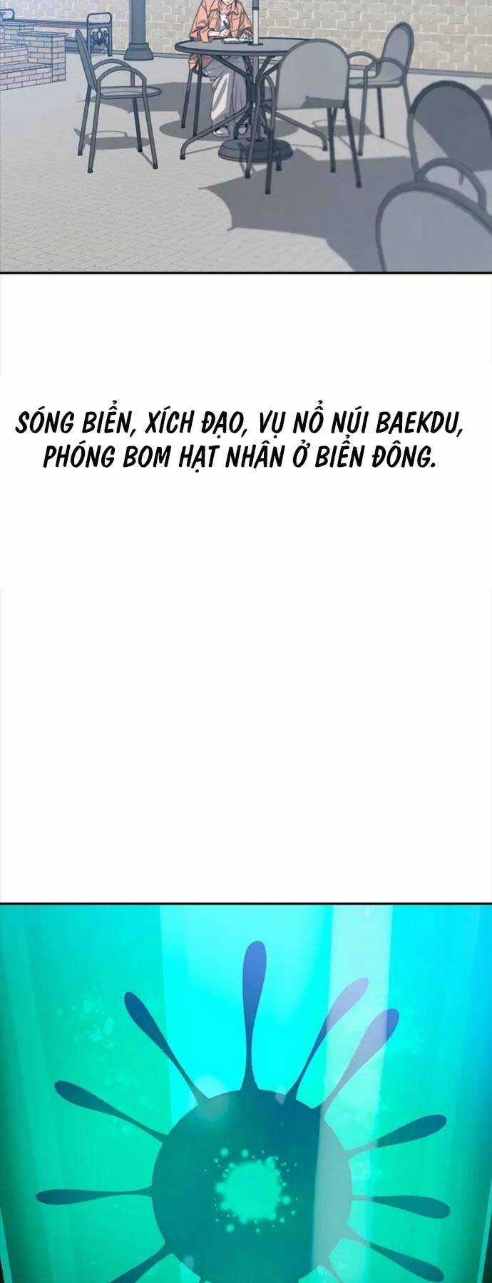 Tồn Tại Vĩnh Hằng Chapter 72 trang 6