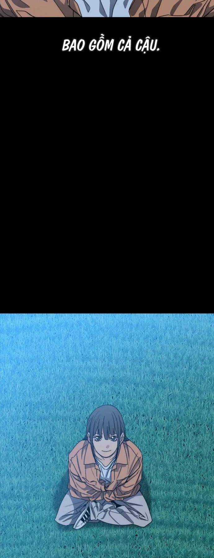 Tồn Tại Vĩnh Hằng Chapter 72 trang 60