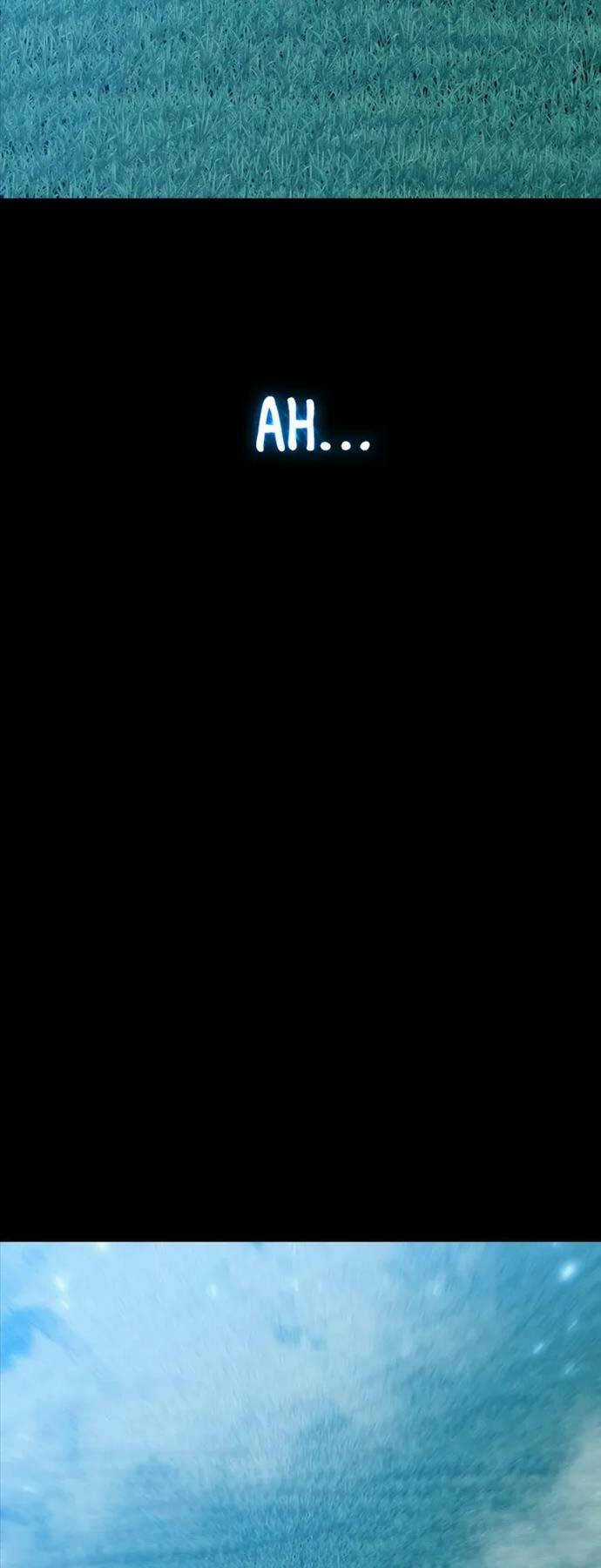 Tồn Tại Vĩnh Hằng Chapter 72 trang 61