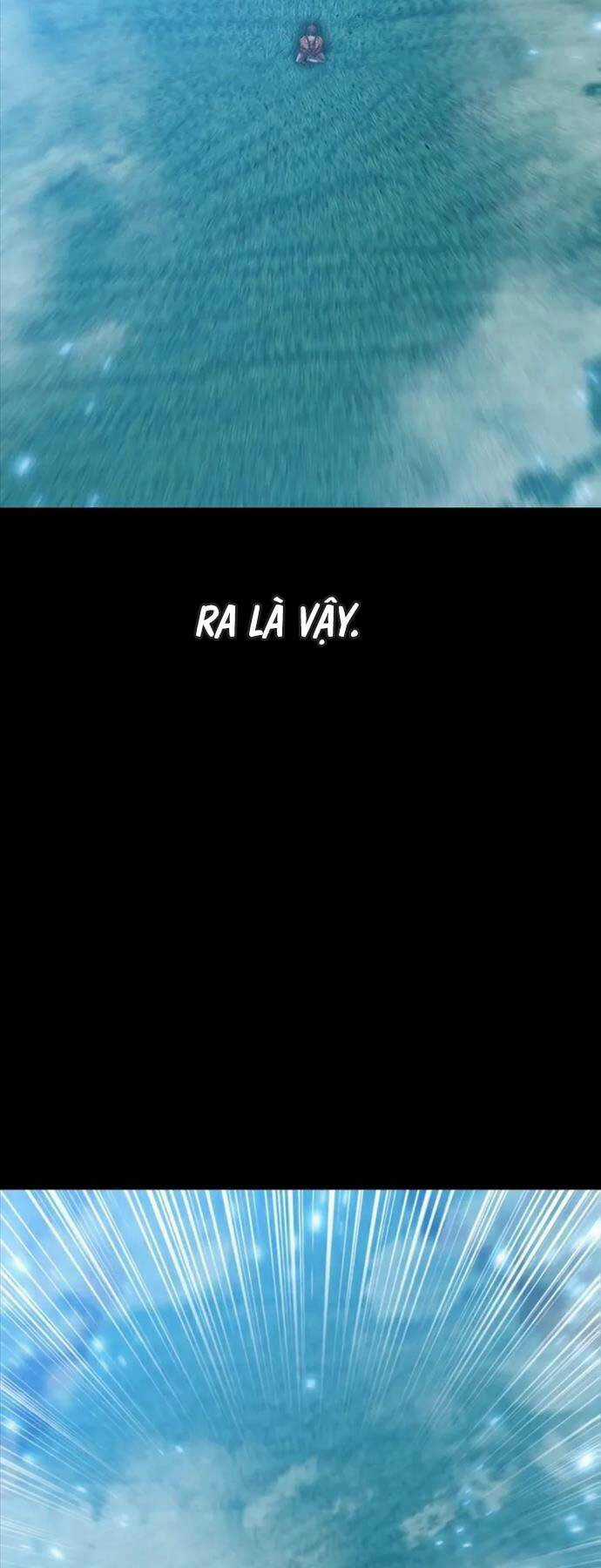 Tồn Tại Vĩnh Hằng Chapter 72 trang 62