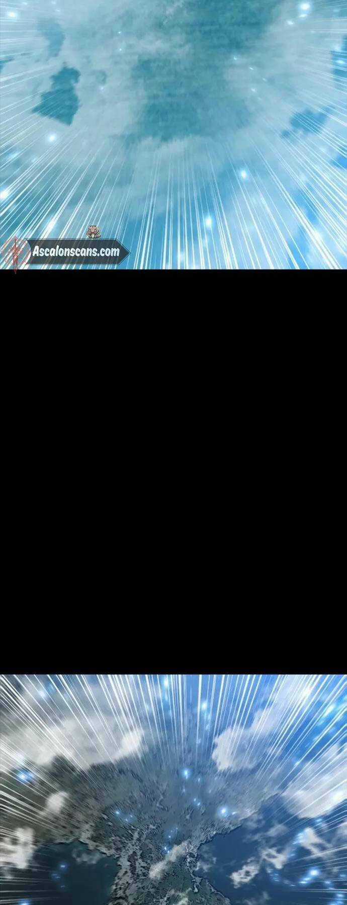 Tồn Tại Vĩnh Hằng Chapter 72 trang 63