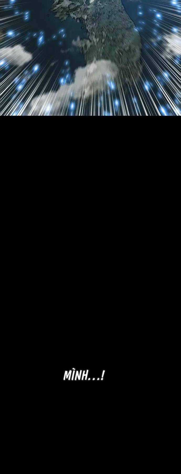 Tồn Tại Vĩnh Hằng Chapter 72 trang 64