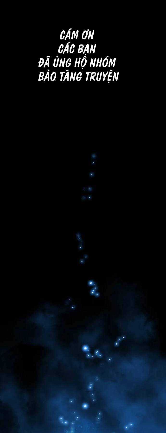 Tồn Tại Vĩnh Hằng Chapter 72 trang 65