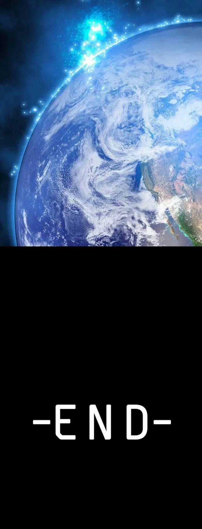 Tồn Tại Vĩnh Hằng Chapter 72 trang 66