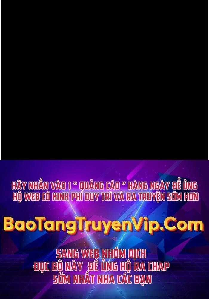 Tồn Tại Vĩnh Hằng Chapter 72 trang 67