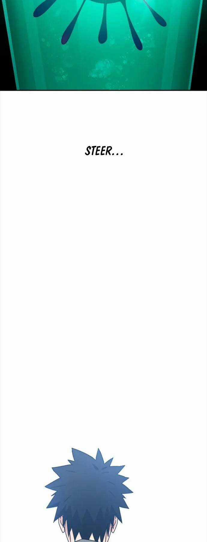 Tồn Tại Vĩnh Hằng Chapter 72 trang 7