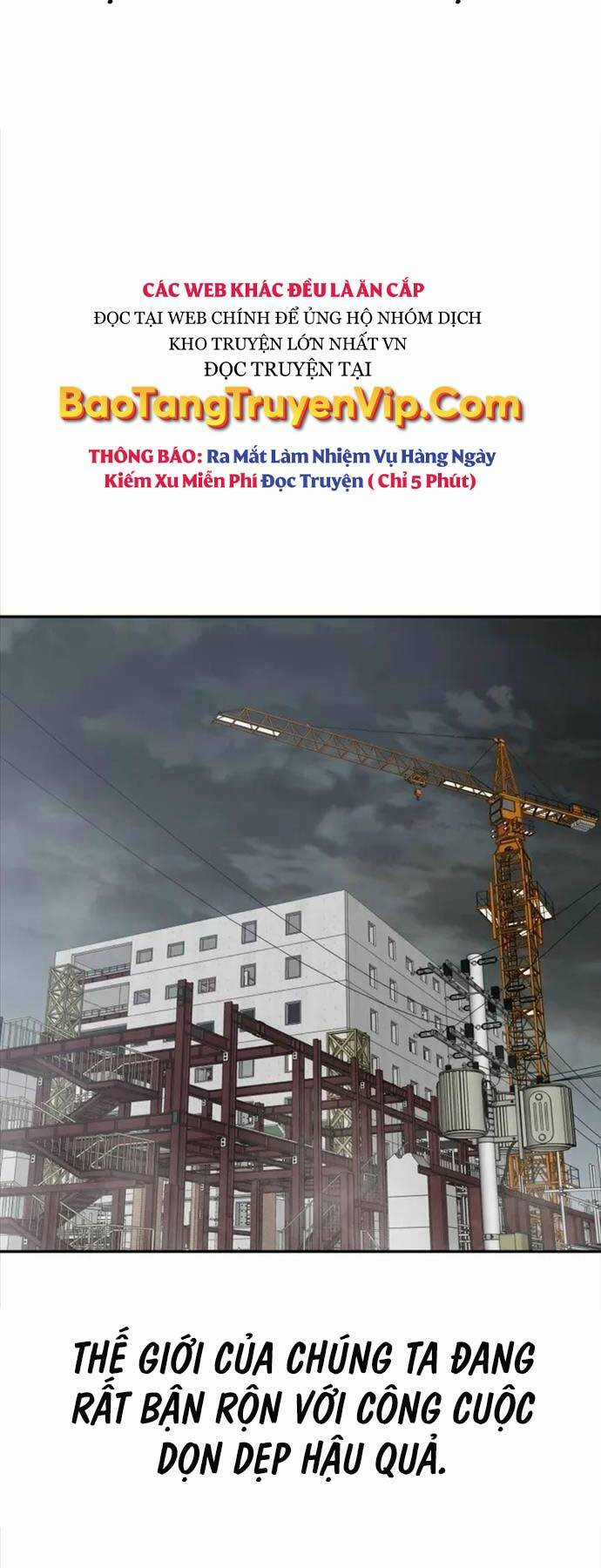 Tồn Tại Vĩnh Hằng Chapter 72 trang 9