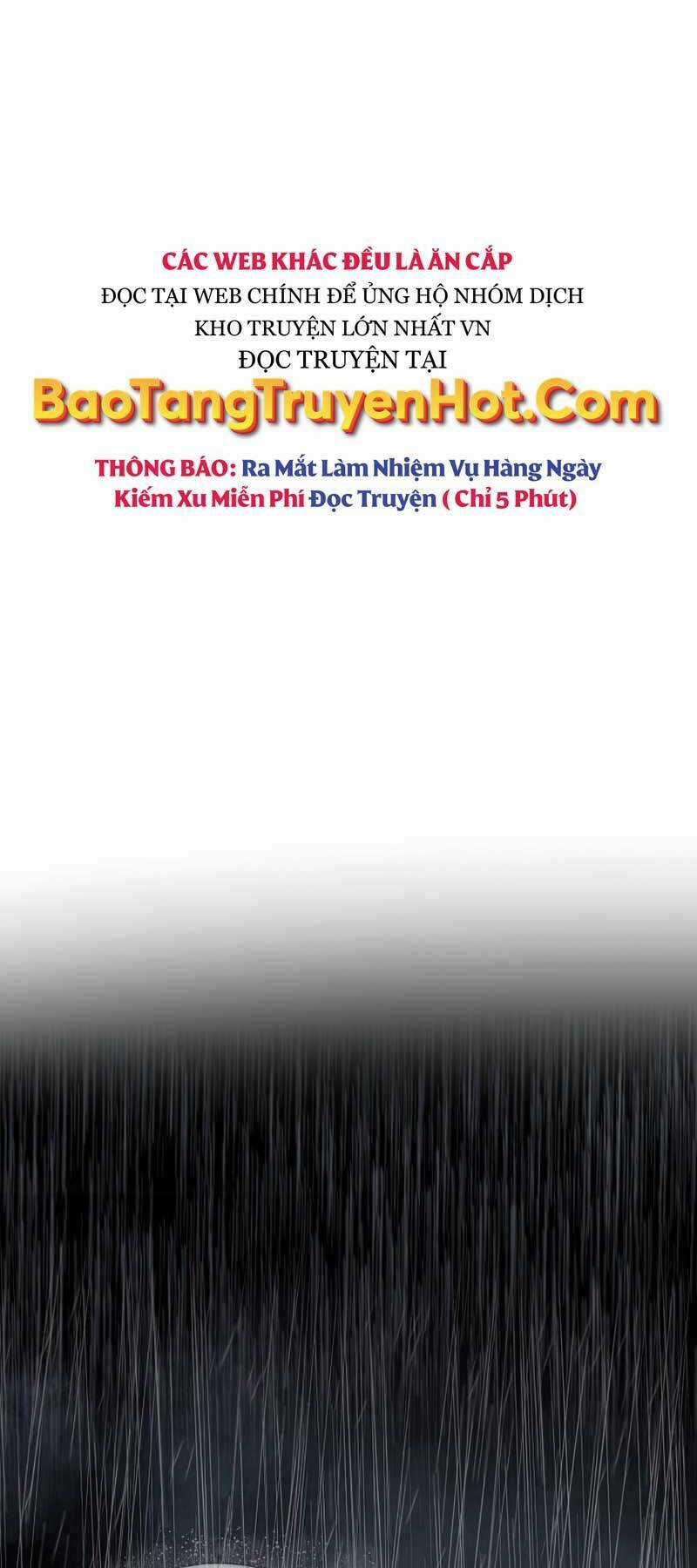 Tồn Tại Vĩnh Hằng Chapter 9.5 trang 0