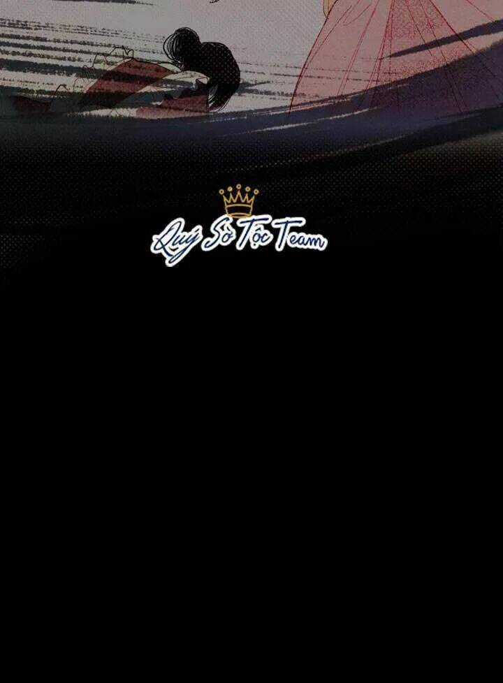 TỒN TẠI VỚI TƯ CÁCH LÀ VỢ CỦA NAM CHÍNH Chapter 1 trang 14