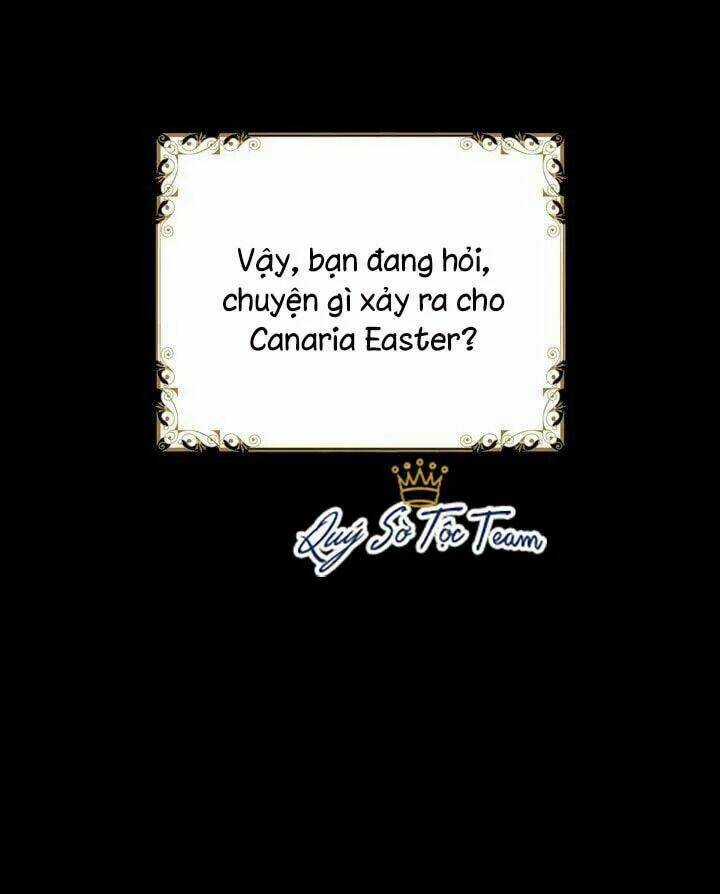 TỒN TẠI VỚI TƯ CÁCH LÀ VỢ CỦA NAM CHÍNH Chapter 1 trang 15