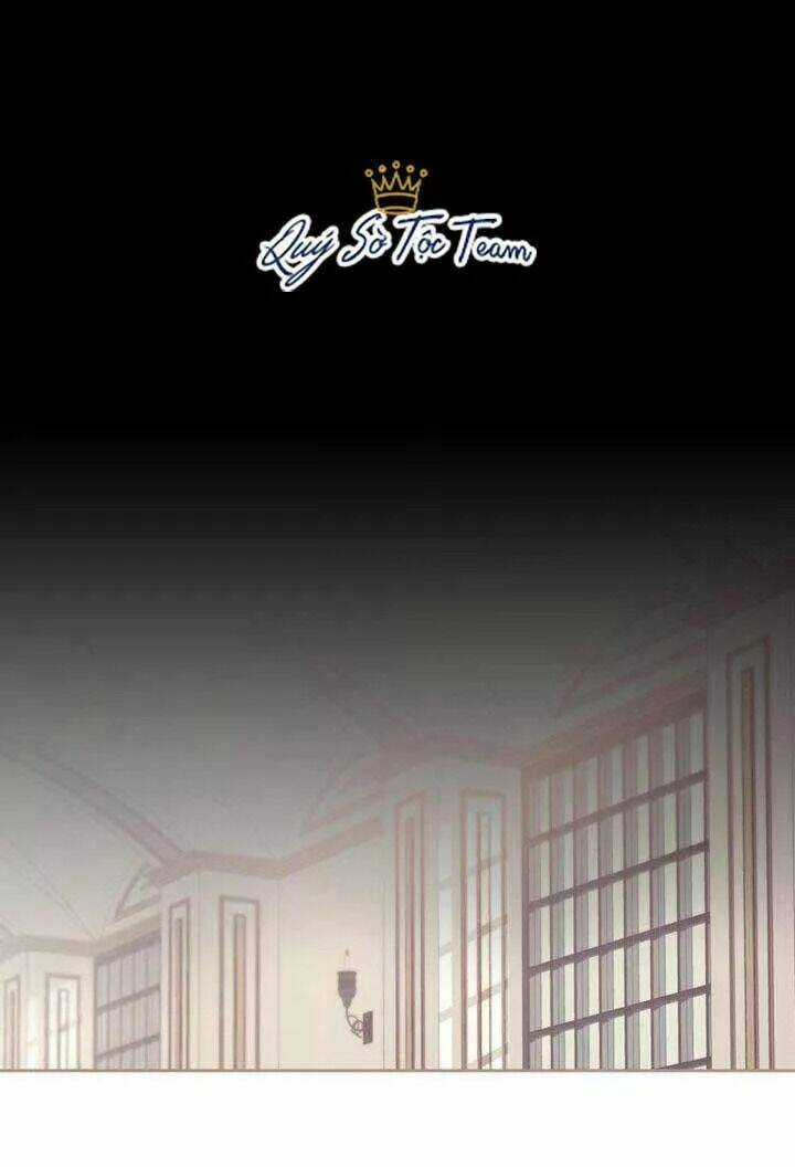 TỒN TẠI VỚI TƯ CÁCH LÀ VỢ CỦA NAM CHÍNH Chapter 1 trang 16