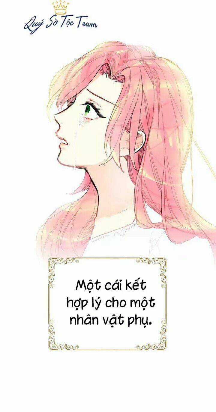 TỒN TẠI VỚI TƯ CÁCH LÀ VỢ CỦA NAM CHÍNH Chapter 1 trang 20