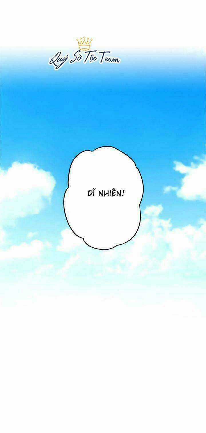 TỒN TẠI VỚI TƯ CÁCH LÀ VỢ CỦA NAM CHÍNH Chapter 10 trang 11