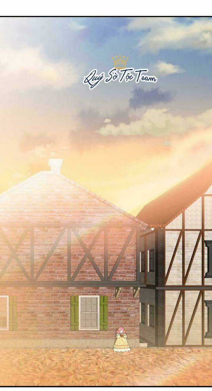 TỒN TẠI VỚI TƯ CÁCH LÀ VỢ CỦA NAM CHÍNH Chapter 11 trang 10