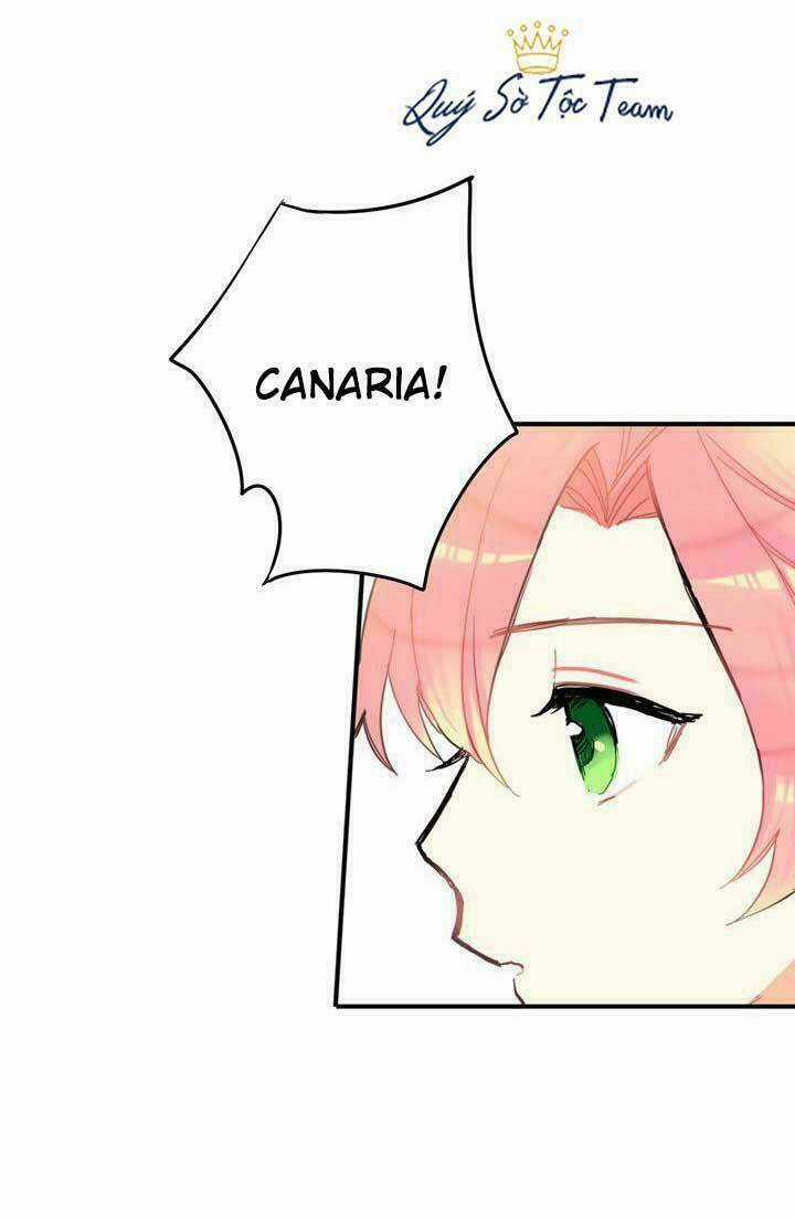 TỒN TẠI VỚI TƯ CÁCH LÀ VỢ CỦA NAM CHÍNH Chapter 11 trang 14