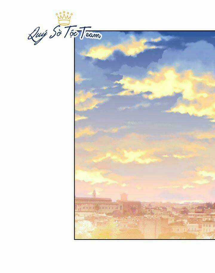 TỒN TẠI VỚI TƯ CÁCH LÀ VỢ CỦA NAM CHÍNH Chapter 11 trang 9