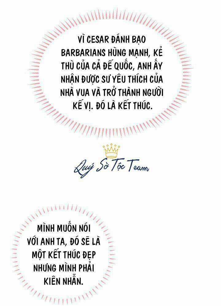 TỒN TẠI VỚI TƯ CÁCH LÀ VỢ CỦA NAM CHÍNH Chapter 12 trang 17