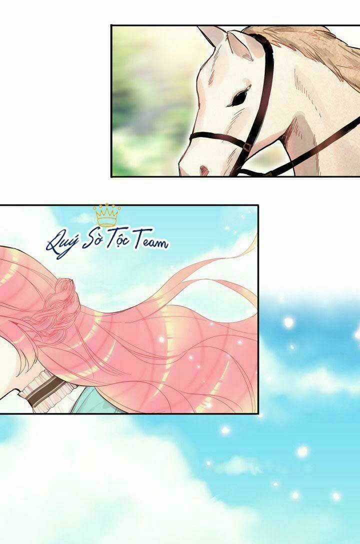 TỒN TẠI VỚI TƯ CÁCH LÀ VỢ CỦA NAM CHÍNH Chapter 12 trang 2