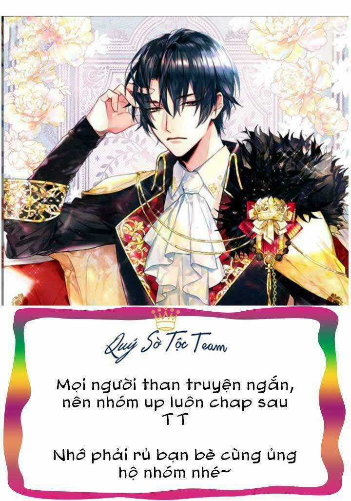 TỒN TẠI VỚI TƯ CÁCH LÀ VỢ CỦA NAM CHÍNH Chapter 13 trang 28