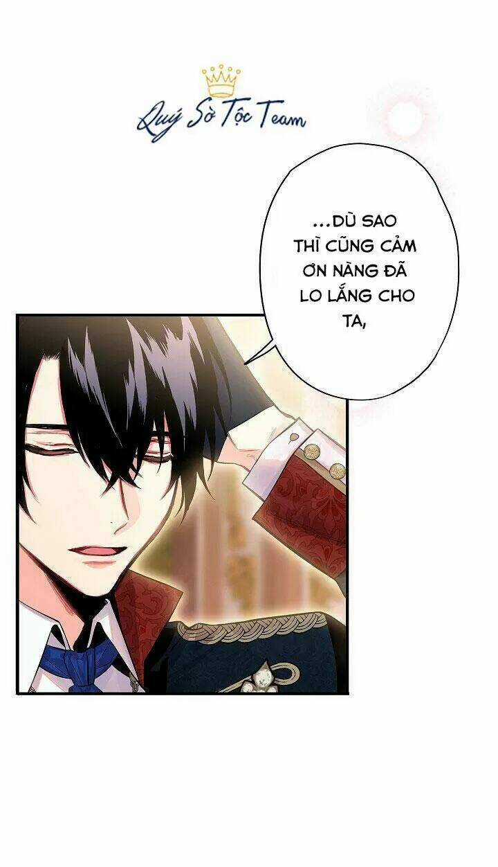 TỒN TẠI VỚI TƯ CÁCH LÀ VỢ CỦA NAM CHÍNH Chapter 139 trang 1