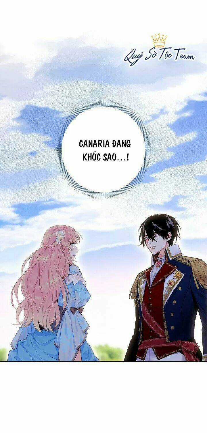 TỒN TẠI VỚI TƯ CÁCH LÀ VỢ CỦA NAM CHÍNH Chapter 141 trang 1