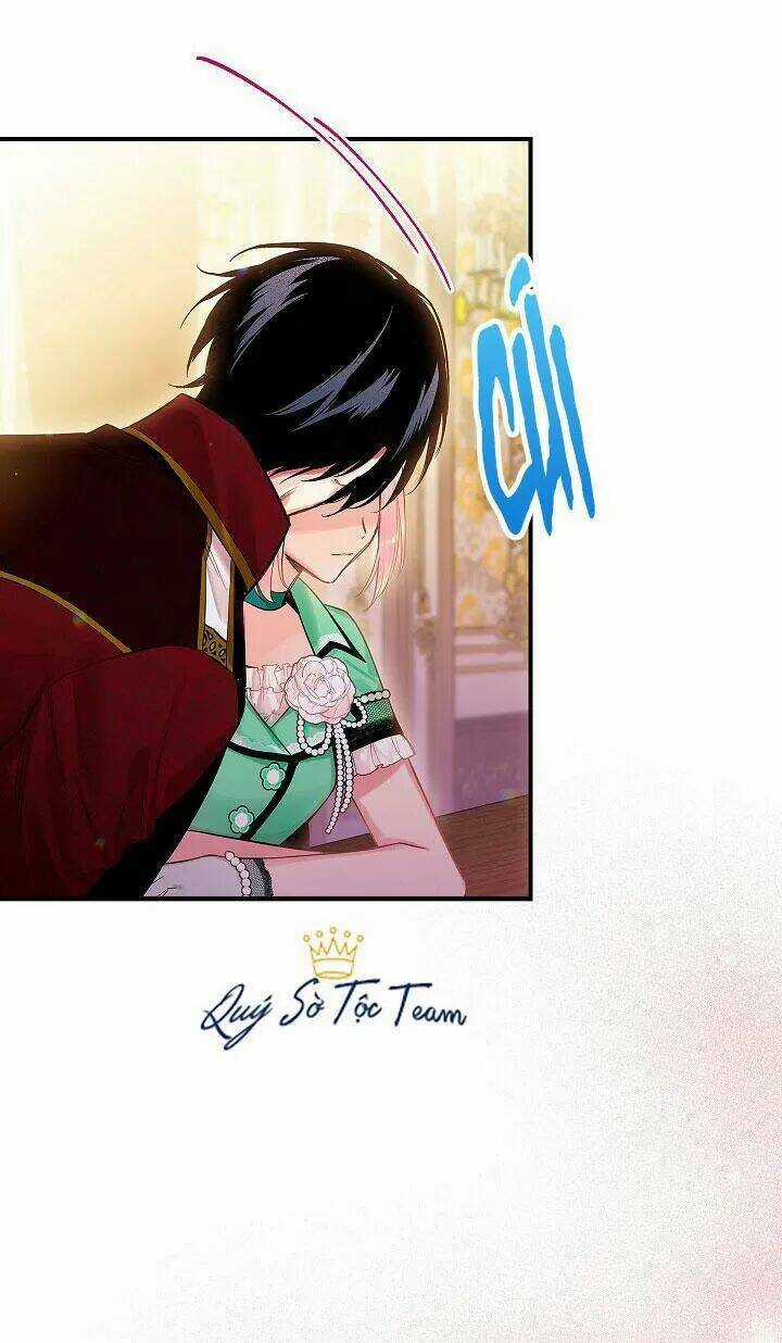 TỒN TẠI VỚI TƯ CÁCH LÀ VỢ CỦA NAM CHÍNH Chapter 142 trang 1