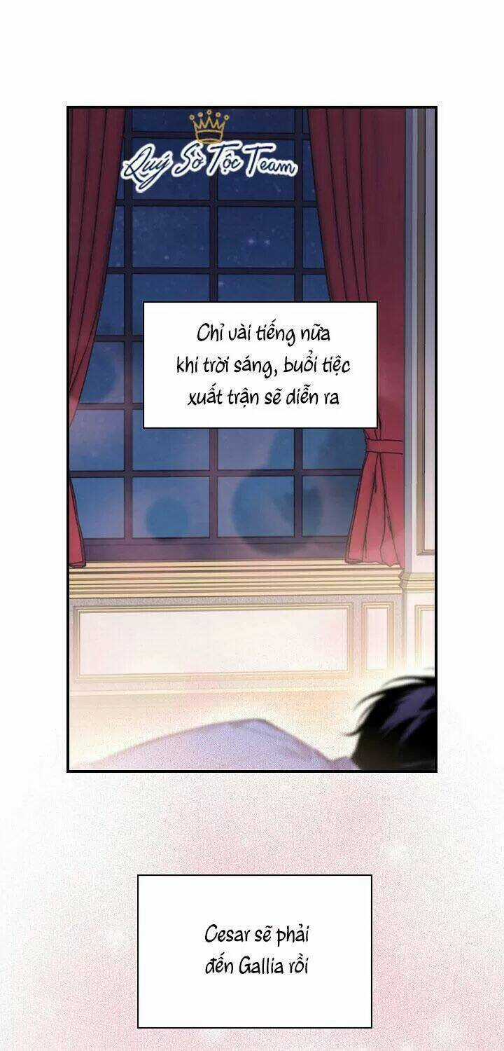 TỒN TẠI VỚI TƯ CÁCH LÀ VỢ CỦA NAM CHÍNH Chapter 145 trang 1