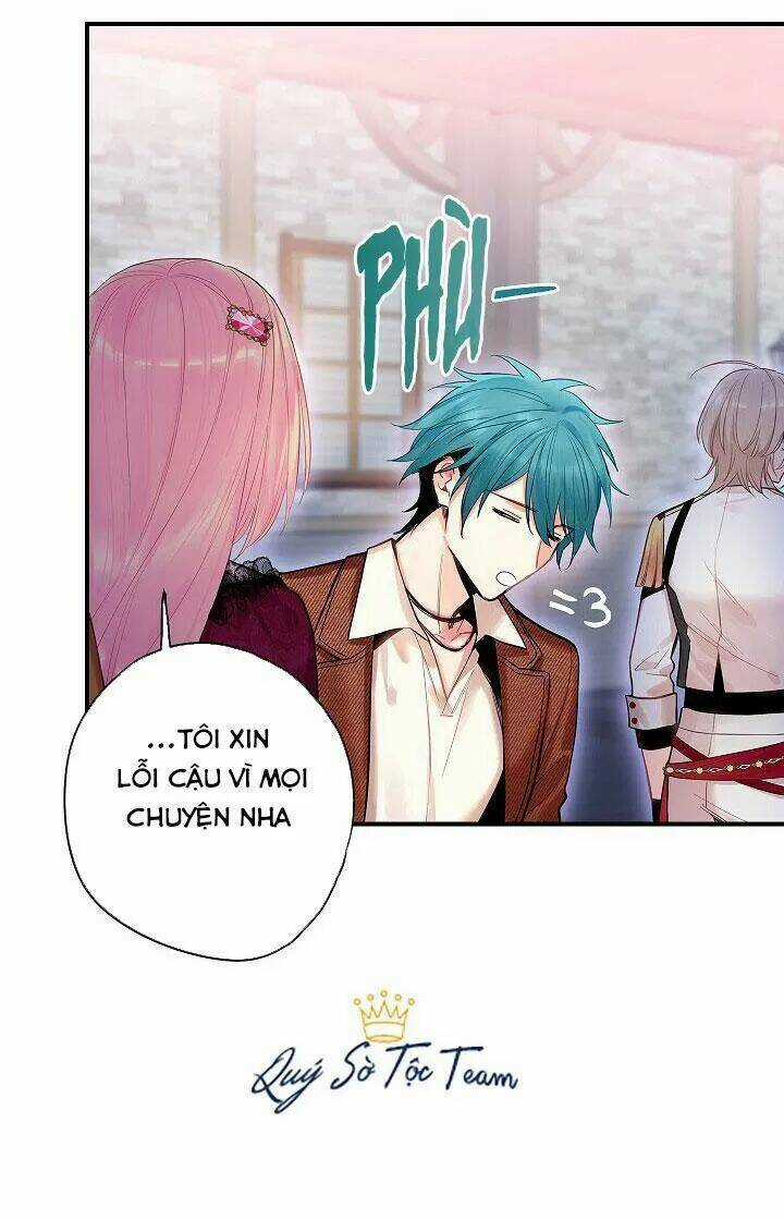 TỒN TẠI VỚI TƯ CÁCH LÀ VỢ CỦA NAM CHÍNH Chapter 148 trang 1