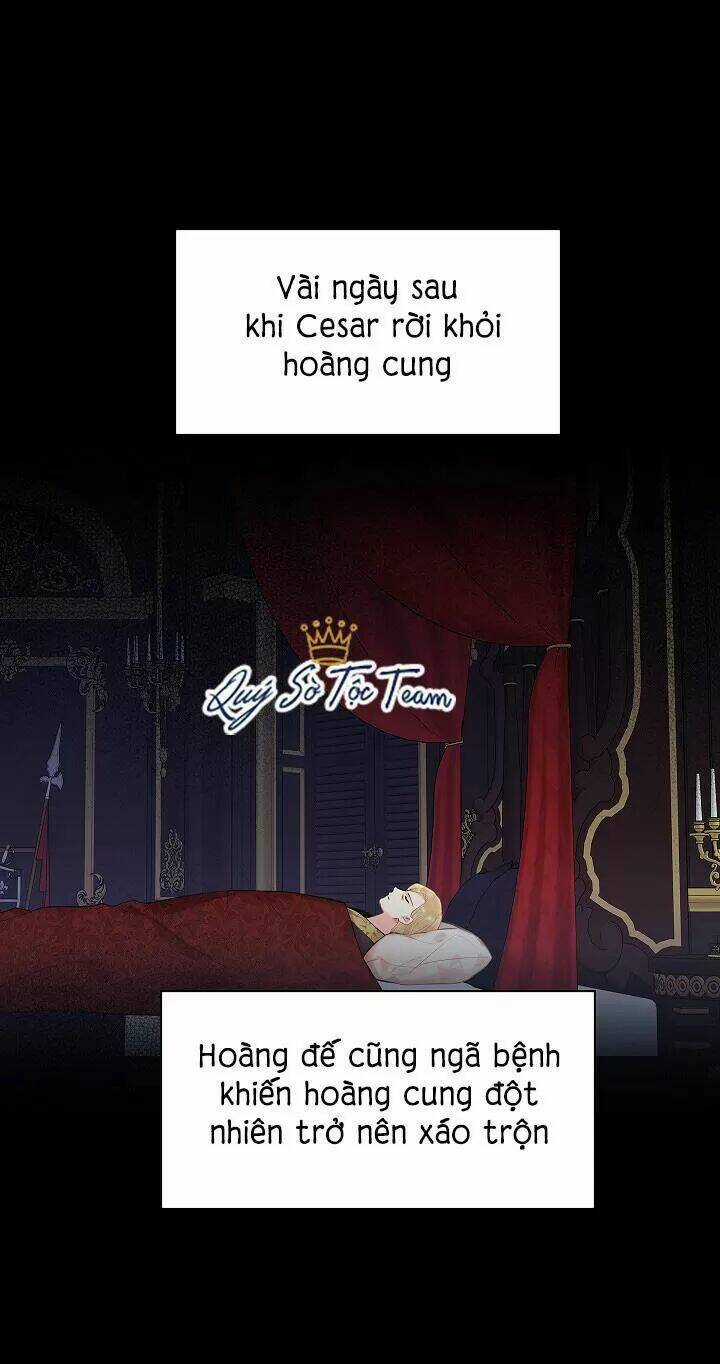 TỒN TẠI VỚI TƯ CÁCH LÀ VỢ CỦA NAM CHÍNH Chapter 149 trang 1