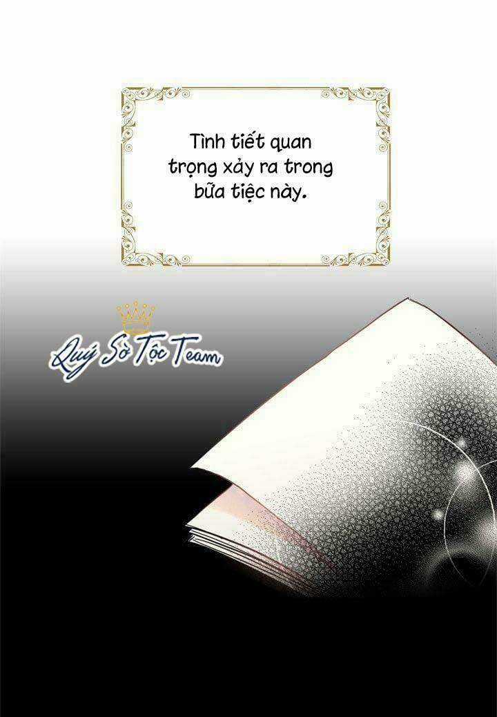 TỒN TẠI VỚI TƯ CÁCH LÀ VỢ CỦA NAM CHÍNH Chapter 15 trang 13