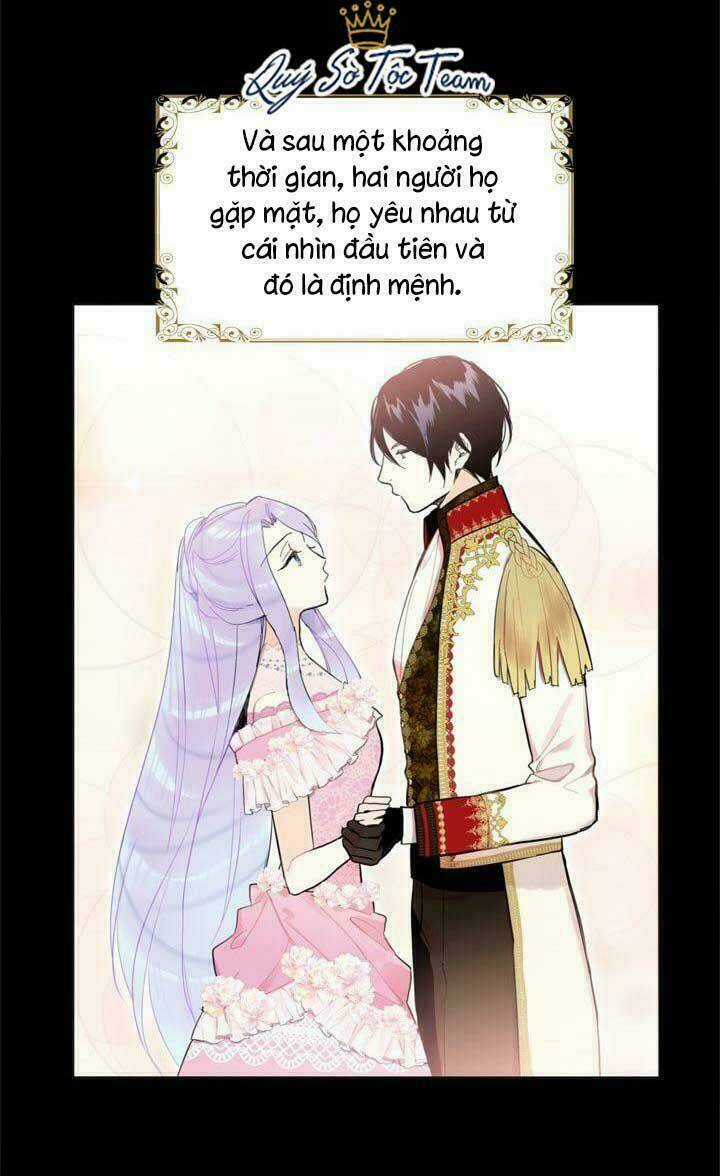 TỒN TẠI VỚI TƯ CÁCH LÀ VỢ CỦA NAM CHÍNH Chapter 15 trang 15