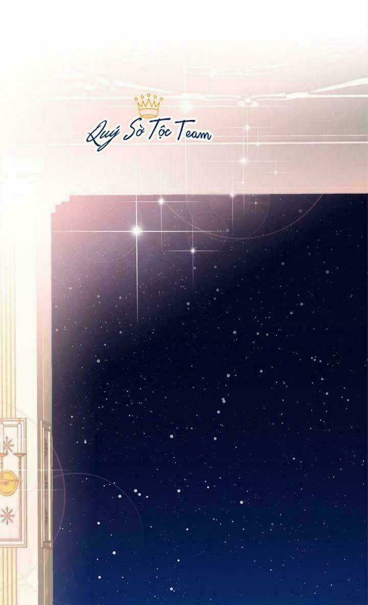 TỒN TẠI VỚI TƯ CÁCH LÀ VỢ CỦA NAM CHÍNH Chapter 15 trang 21