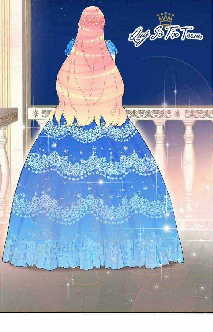 TỒN TẠI VỚI TƯ CÁCH LÀ VỢ CỦA NAM CHÍNH Chapter 15 trang 22