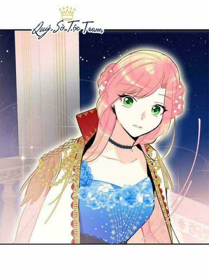 TỒN TẠI VỚI TƯ CÁCH LÀ VỢ CỦA NAM CHÍNH Chapter 15 trang 25