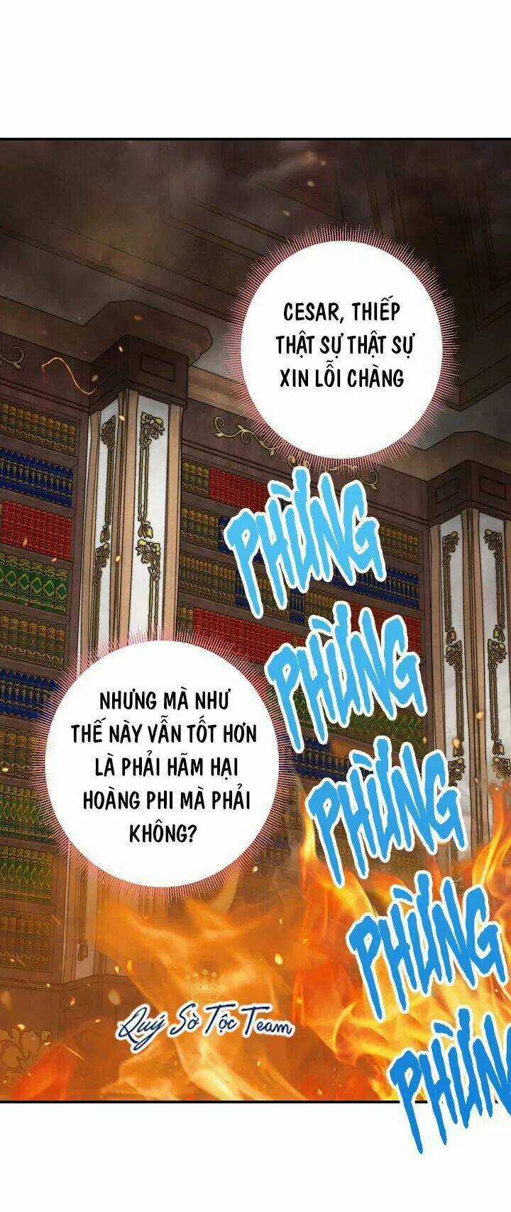 TỒN TẠI VỚI TƯ CÁCH LÀ VỢ CỦA NAM CHÍNH Chapter 151 trang 1