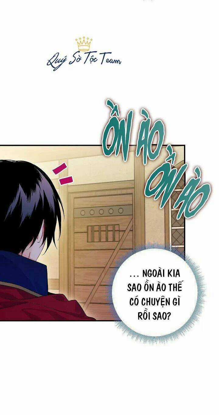 TỒN TẠI VỚI TƯ CÁCH LÀ VỢ CỦA NAM CHÍNH Chapter 152 trang 1