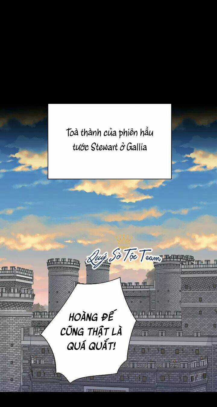 TỒN TẠI VỚI TƯ CÁCH LÀ VỢ CỦA NAM CHÍNH Chapter 153 trang 1