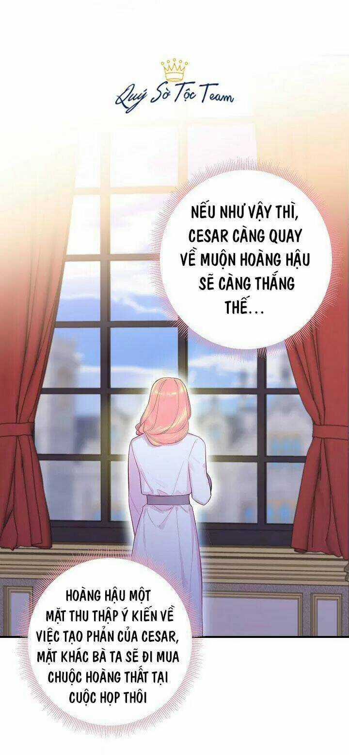 TỒN TẠI VỚI TƯ CÁCH LÀ VỢ CỦA NAM CHÍNH Chapter 154 trang 1